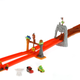 Illustration for article titled Toys For A Game Weve Not Yet Seen